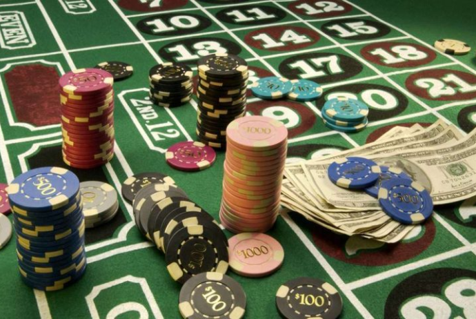 casino HI88