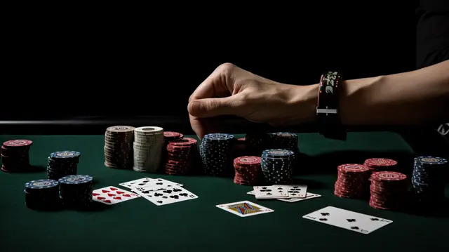 casino SC88