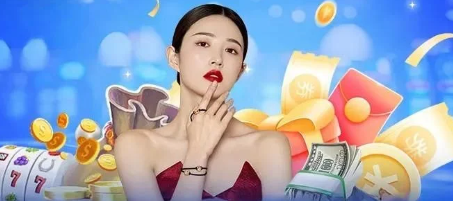 trang cược O8