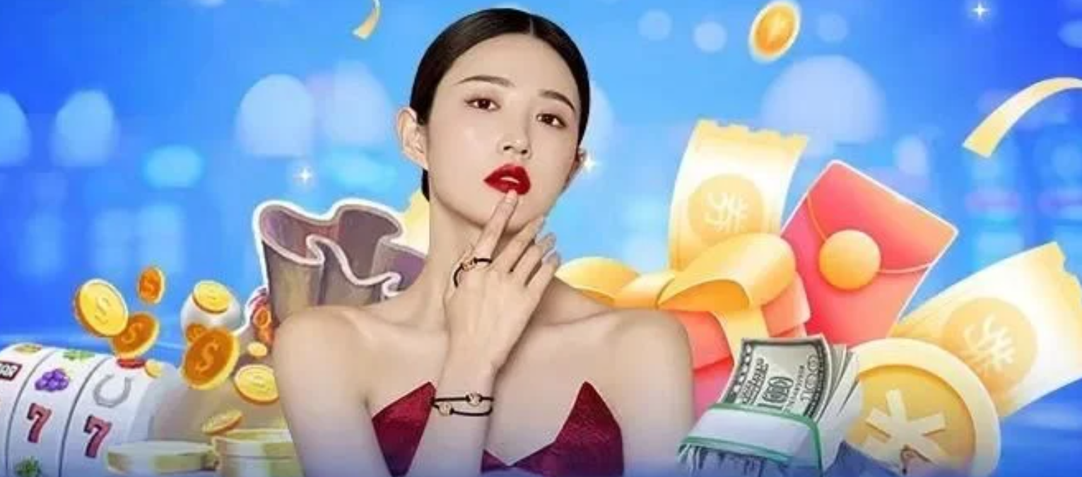 cổng game F168