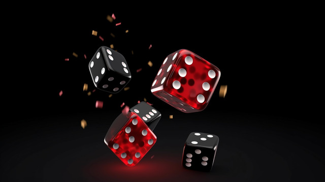 Cổng game QQ88