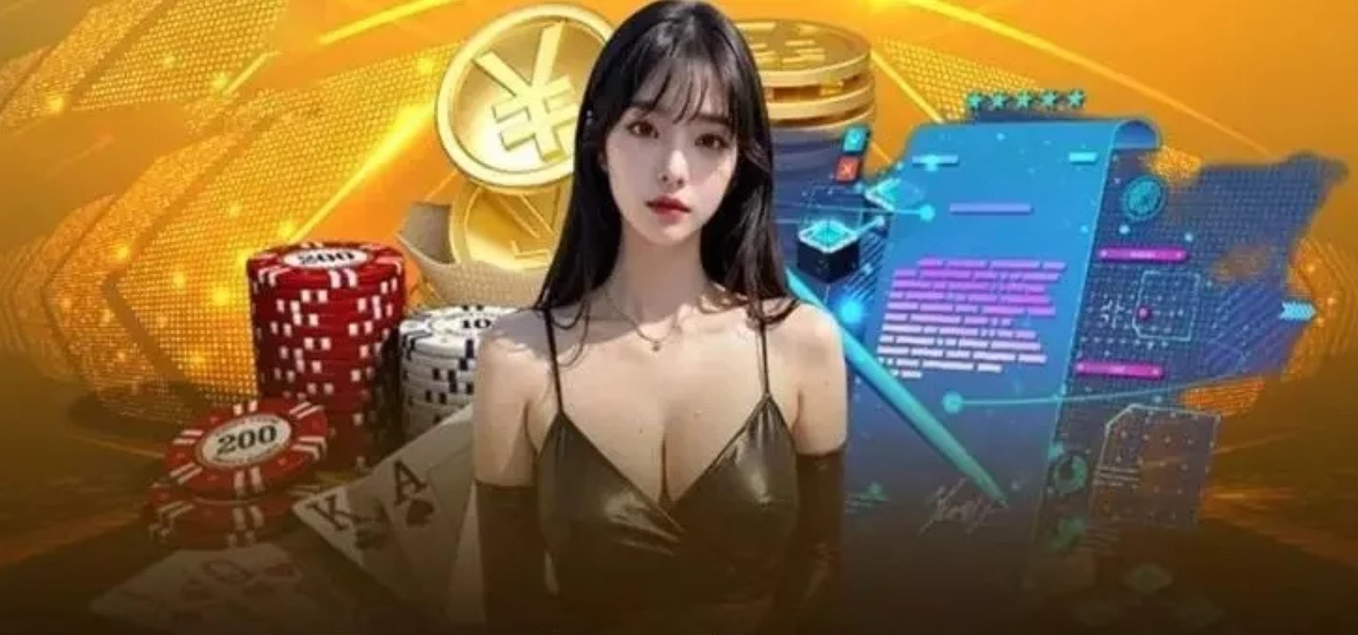cổng game SC88